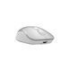 Мышь беспроводная A4Tech Fstyler FB26CS Air (Icy White), цвет серый+белый FB26CS Air (Icy White) 1606378 фото 7