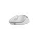 Мышь беспроводная A4Tech Fstyler FB26CS Air (Icy White), цвет серый+белый FB26CS Air (Icy White) 1606378 фото 6