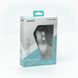 Мышь беспроводная A4Tech Fstyler FB26CS Air (Icy White), цвет серый+белый FB26CS Air (Icy White) 1606378 фото 11