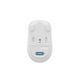 Миша бездротова безшумна A4Tech Fstyler FG16CS Air (White), USB, колір білий FG16CS Air (White) 1606190 фото 10