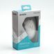 Миша бездротова безшумна A4Tech Fstyler FG16CS Air (White), USB, колір білий FG16CS Air (White) 1606190 фото 11