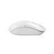 Миша бездротова безшумна A4Tech Fstyler FG16CS Air (White), USB, колір білий FG16CS Air (White) 1606190 фото 5