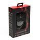Миша ігрова A4-Tech Bloody A70 Activated, Blazing Gaming, металеві ніжки, чорна A70A Bloody (Black) 1603513 фото 7