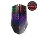 Миша ігрова A4-Tech Bloody A70 Activated, Blazing Gaming, металеві ніжки, чорна A70A Bloody (Black) 1603513 фото 1