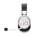 Наушники игровые Bloody MR590 (Sport White), цвет черно-белый MR590 (Sport White) 1606317 фото 5