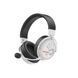 Наушники игровые Bloody MR590 (Sport White), цвет черно-белый MR590 (Sport White) 1606317 фото 1