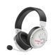 Наушники игровые Bloody MR590 (Sport White), цвет черно-белый MR590 (Sport White) 1606317 фото 6