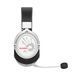 Наушники игровые Bloody MR590 (Sport White), цвет черно-белый MR590 (Sport White) 1606317 фото 3