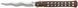 Ніж Cold Steel Ti-Lite 6 Kriss Blade CS-26SXK6 12601508 фото 1