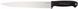 Ніж кухонний Cold Steel Slicing Knife 59KSSLZ 12601355 фото 1