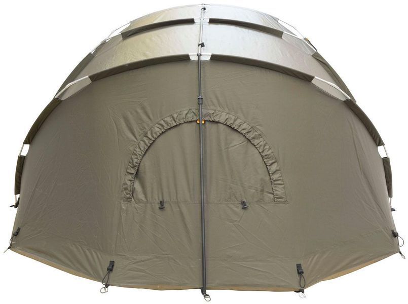 Намет Prologic Commander T-Lite Bivvy 2man 18461248 фото