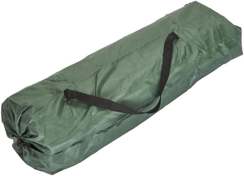Розкладний стіл Skif Outdoor Comfort L 3890000 фото