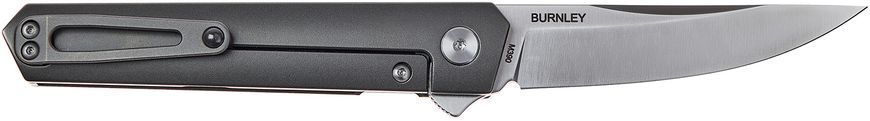 Нож Boker Plus Kwaiken Mini LE 01BO497 23731035 фото
