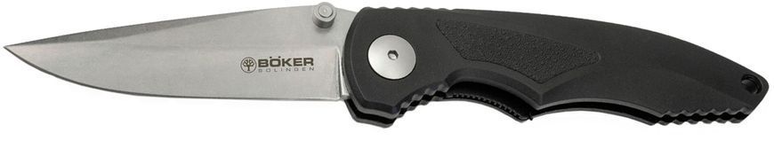 Ніж Boker Plus Gemini X-15T.N. 110090X15TN 23730881 фото