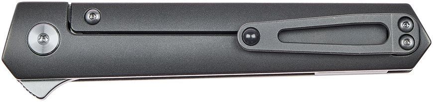 Нож Boker Plus Kwaiken Mini LE 01BO497 23731035 фото