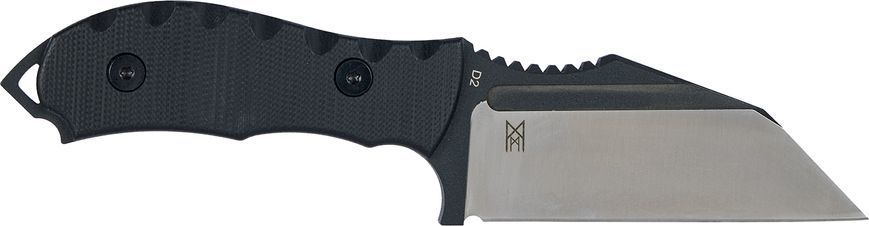 Ніж Boker Plus Andhrimnir Mini 02BO091 23731097 фото