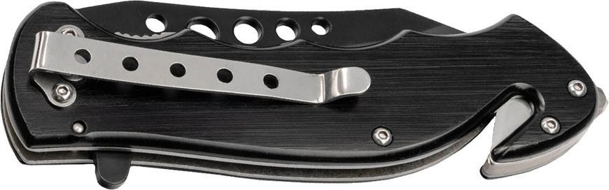 Ніж Boker Magnum Special Forces 01MB858 23730988 фото