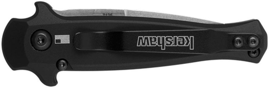 Ніж Kershaw Launch 12 CPM154 SW 7125 17400477 фото