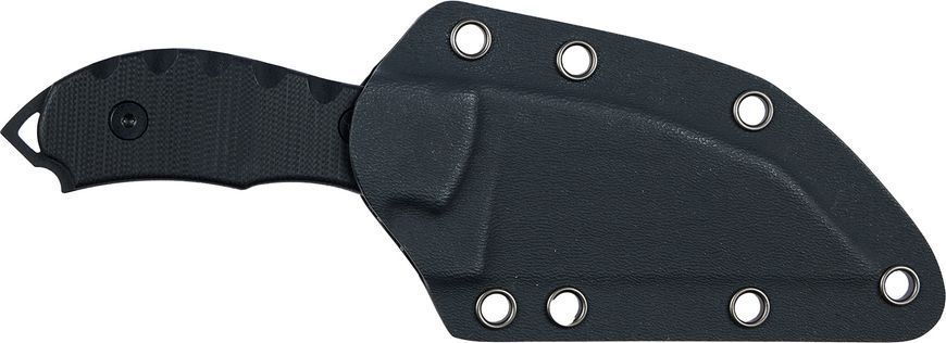 Ніж Boker Plus Andhrimnir Mini 02BO091 23731097 фото