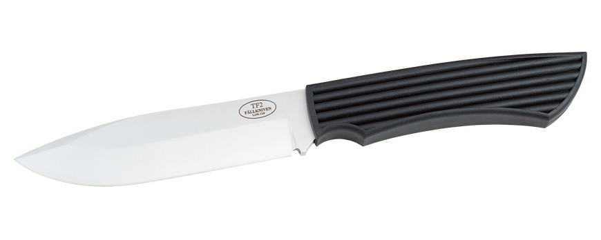 Ніж Fallkniven TF2 Taiga Forester Lam.Cos, Zytel, thermorun TF2z 4008227 фото