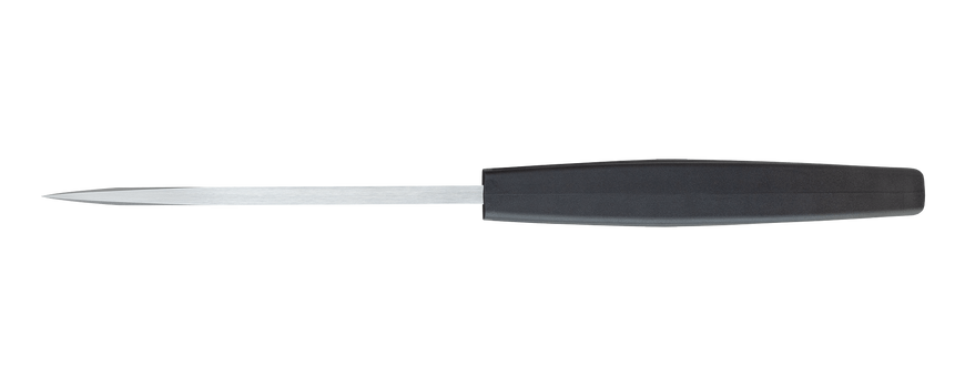 Ніж Fallkniven TF2 Taiga Forester Lam.Cos, Zytel, thermorun TF2z 4008227 фото