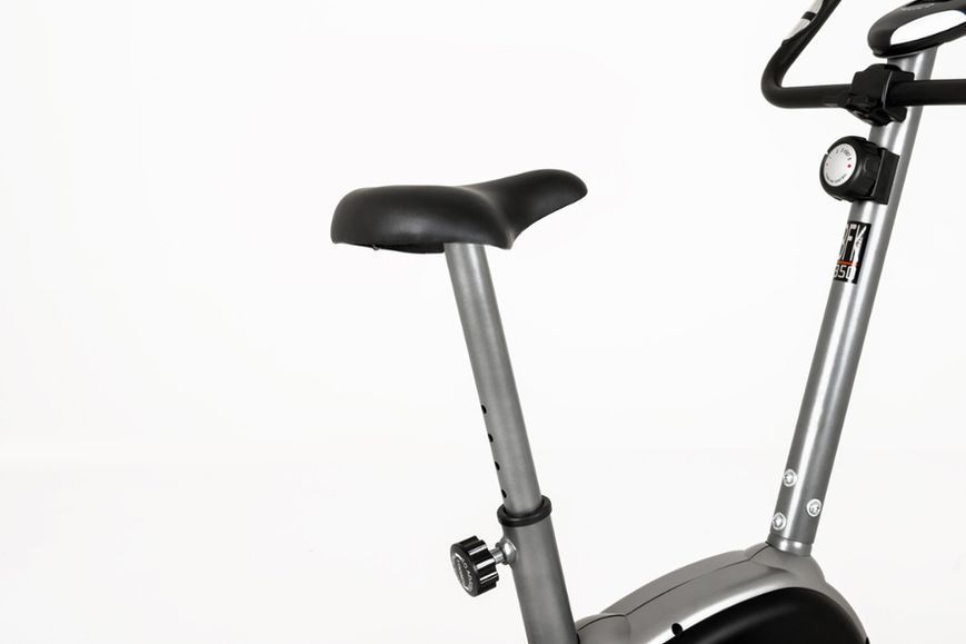Велотренажер Everfit Upright Bike BFK 350 932265 фото