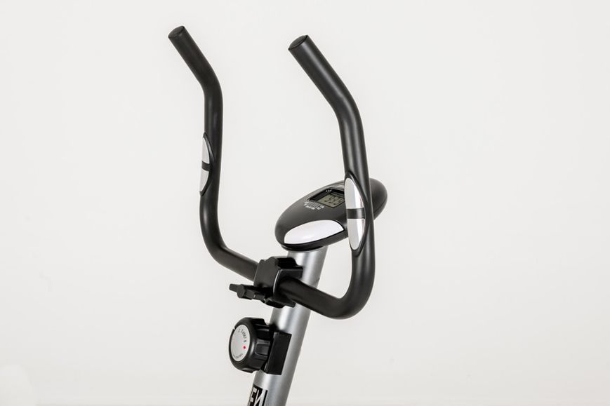 Велотренажер Everfit Upright Bike BFK 350 932265 фото