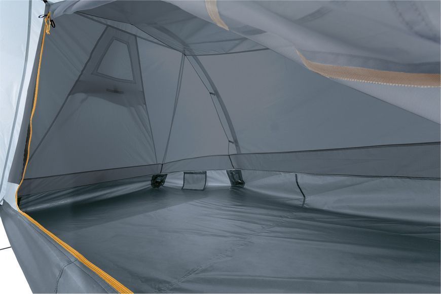 Палатка Ferrino Lightent 2 Pro Light Grey (92171LIIFR) 928722 фото