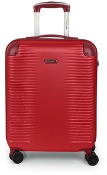 Чемодан Gabol Balance XP (S) Red (123422-008) 930683 фото