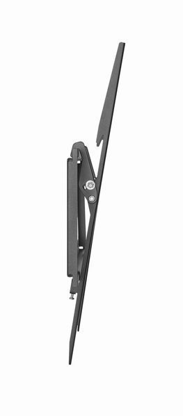 Настенный кронштейн Gembird WM-70T-03 WM-70T-03 1606492 фото