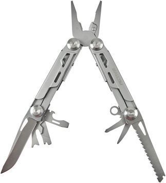 Мультитул Active Shiny Tool 9540Р 630250 фото