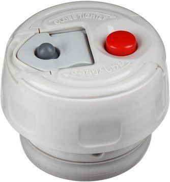 Кришка внутрішня ZOJIRUSHI для: SV-GR 16780373 фото