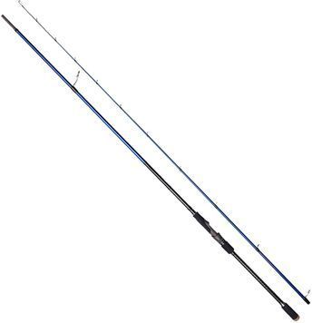 Спиннинг Savage Gear SGS6 Long Casting 9&rsquo;6&rsquo;&rsquo;/2.90m 10-35g 18544358 фото