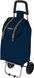 Сумка-тележка Colombo Smart Blue (CRL002B) 930520 фото 1