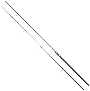 Вудлище коропове Prologic C2 12'/3.60m 3.0lbs - 2sec 18460041 фото