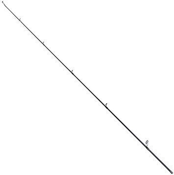Вершинка Favorite Exclusive Twitch Special TIP EXST-602M, 1.80m 5-21g 8-14lb Regular-Fast 16933177 фото