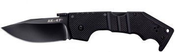 Ніж Cold Steel AK-47 58M 12601422 фото