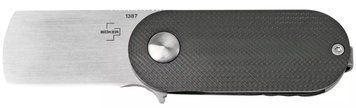 Нож Boker Plus Suiseki 01BO489 23730997 фото