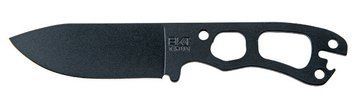 Ніж KA-BAR Becker Neckers BK11 4006100 фото
