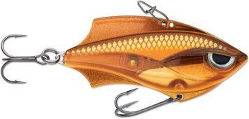 Воблер Rapala RAP-V BLADE MLC 60 мм, 14 г (RVB06 MLC) Y33440722 фото