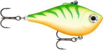 Воблер Rapala Rippin' Rap (RPR07 RCW) Y33440731 фото