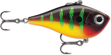 Воблер Rapala RPR07 RTR Y33440778 фото