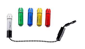 Набір сигналізаторів Prologic Hang Indicator Kit V.15 18460665 фото