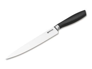 Обробний кухонний ніж Boker Core Professional 130860 4009182 фото