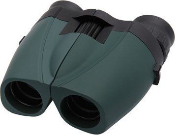 Бинокль Gamo 8-20x25 UCF BE820x25UCF 1002236 фото