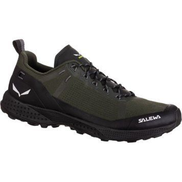 Кросівки Salewa Pedroc Air Mns 013.001.6100 фото