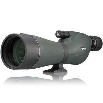 Підзорна труба Alpen Wings 20-60x80 ST (13343) 932449 фото