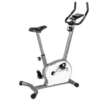 Велотренажер Everfit Upright Bike BFK 550 932271 фото