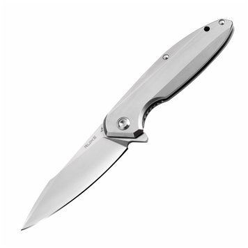 Ніж Ruike P128-SF 41849 фото