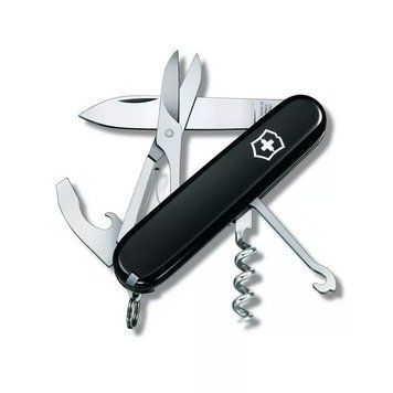Швейцарський ніж Victorinox Compact (1.3405.3) V77553599 фото